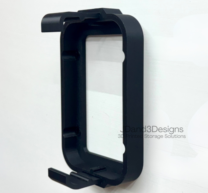 MOUNT for Kreg Fast Charger Model CRGR2010- Kreg Wall Mount