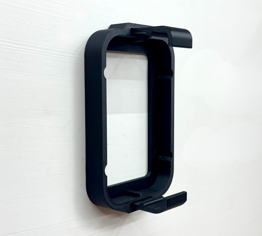 MOUNT for Kreg Fast Charger Model CRGR2010- Kreg Wall Mount