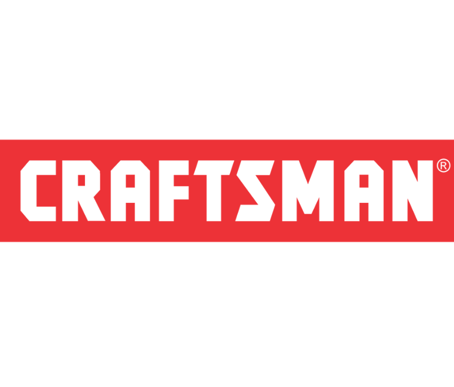 Craftsman