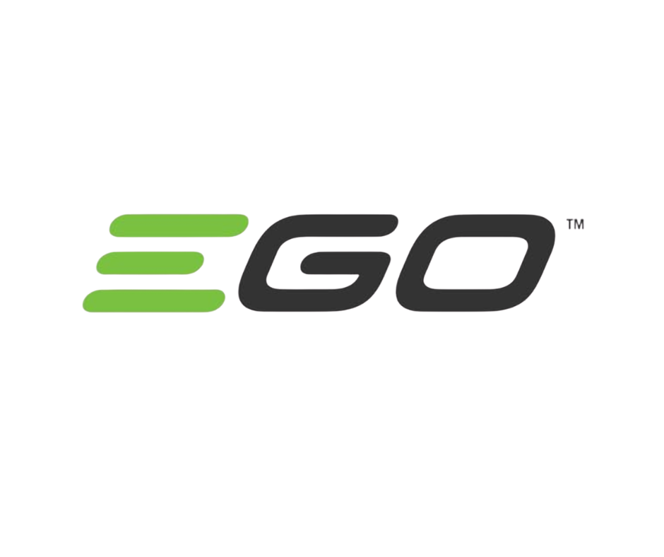EGO