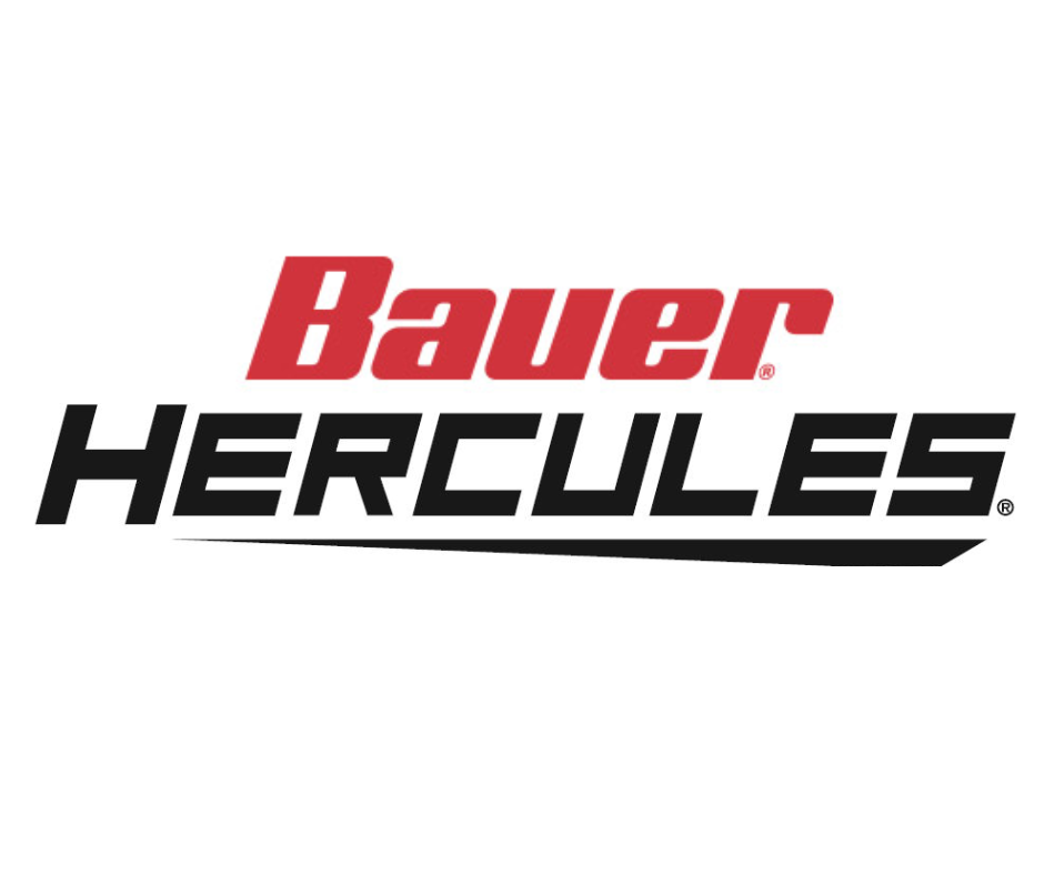 Bauer/Hercules