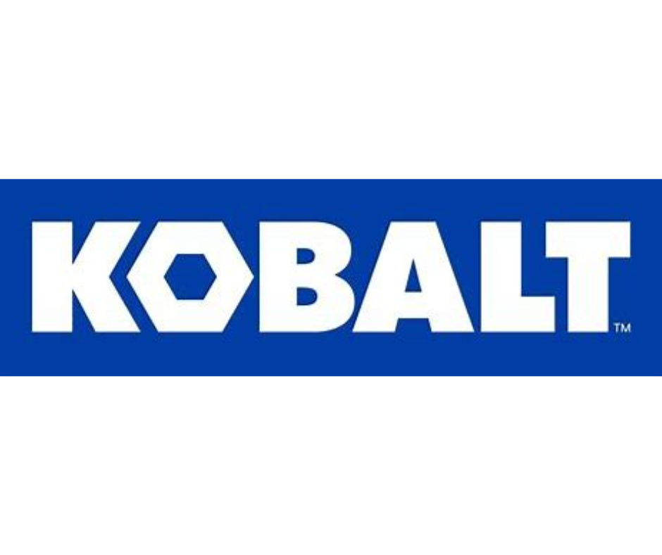 Kobalt