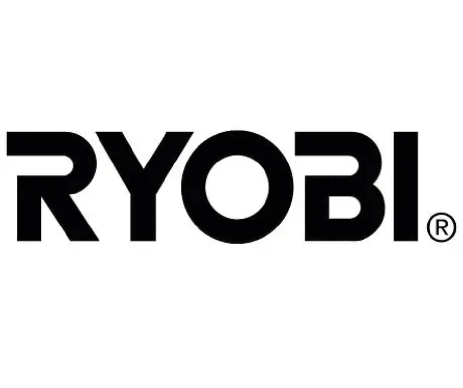 Ryobi