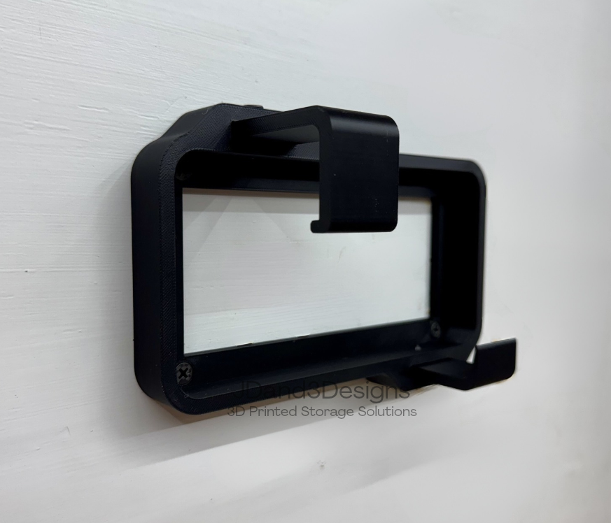 MOUNT for Metabo #UC 18YKSL Battery Charger