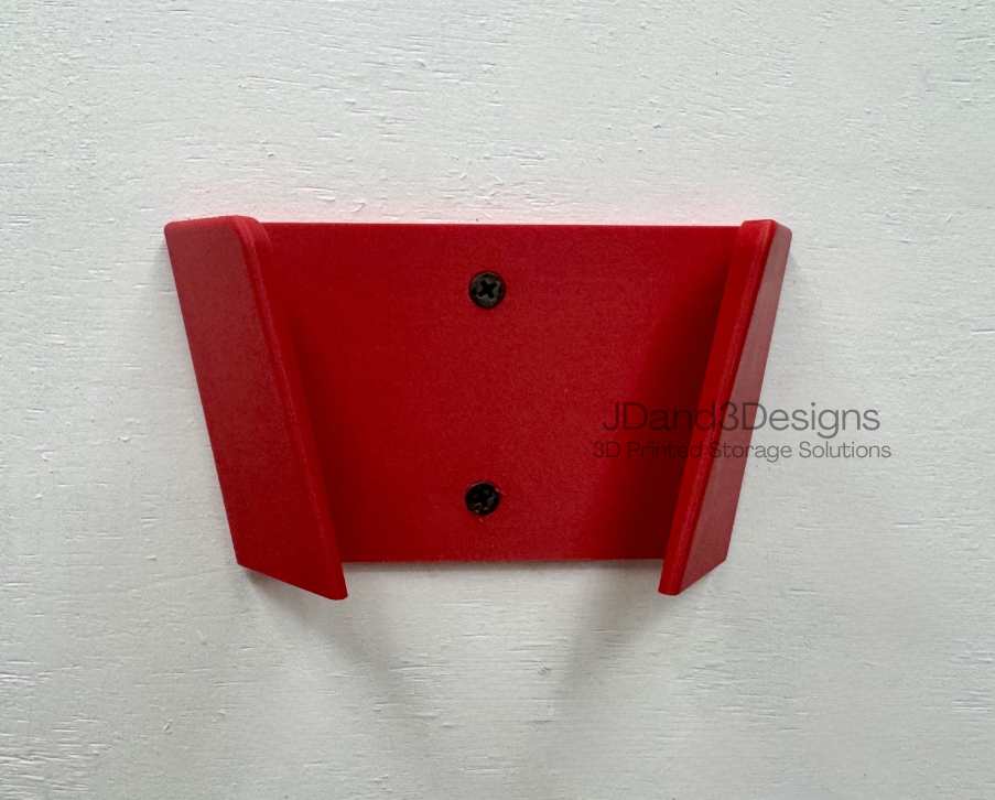 MOUNT for Milwaukee M18 Fuel Brushless Blower Model #3017-20