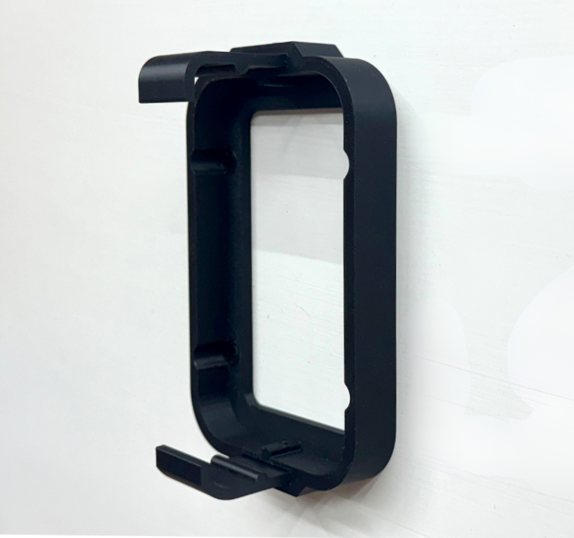 MOUNT for Kreg Fast Charger Model CRGR2010- Kreg Wall Mount