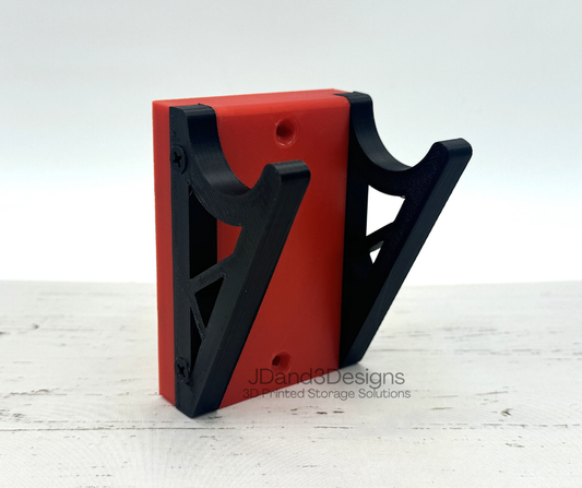 MOUNT for Craftsman String Trimmer- Wall MOUNT