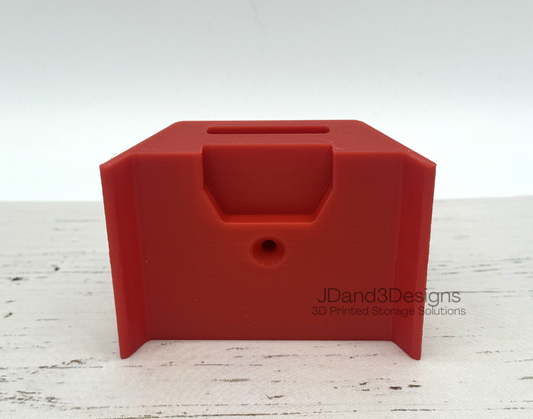 MOUNT for Craftsman Blower Tool- Wall MOUNT